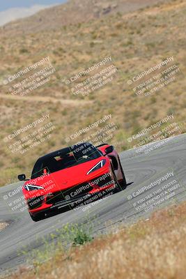 media/May-13-2023-Speed Ventures (Sat) [[03fd9661ba]]/Purple/turn 9/